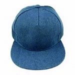 gorras snapback