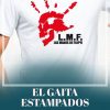 390 Las Manos de Filippi