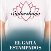 408_Sudarshana